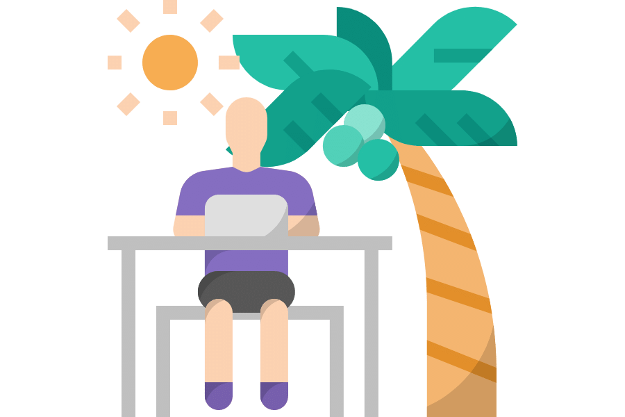 20 BEST Travel Jobs {That Anyone Can Do!}